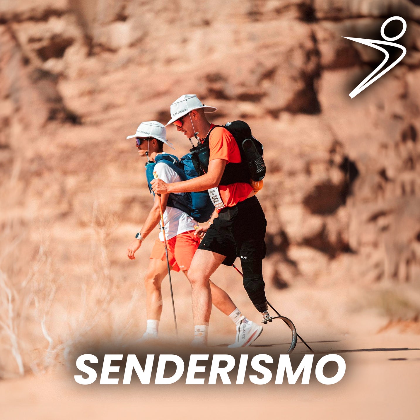 SENDERISMO
