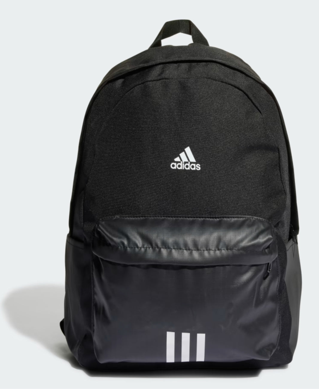 Mochila Adidas Classic Bos BP
