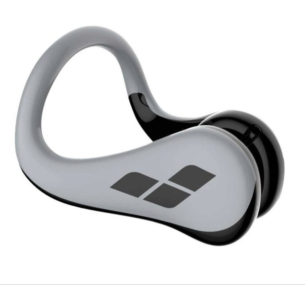 Naricera Nose Clip Pro II