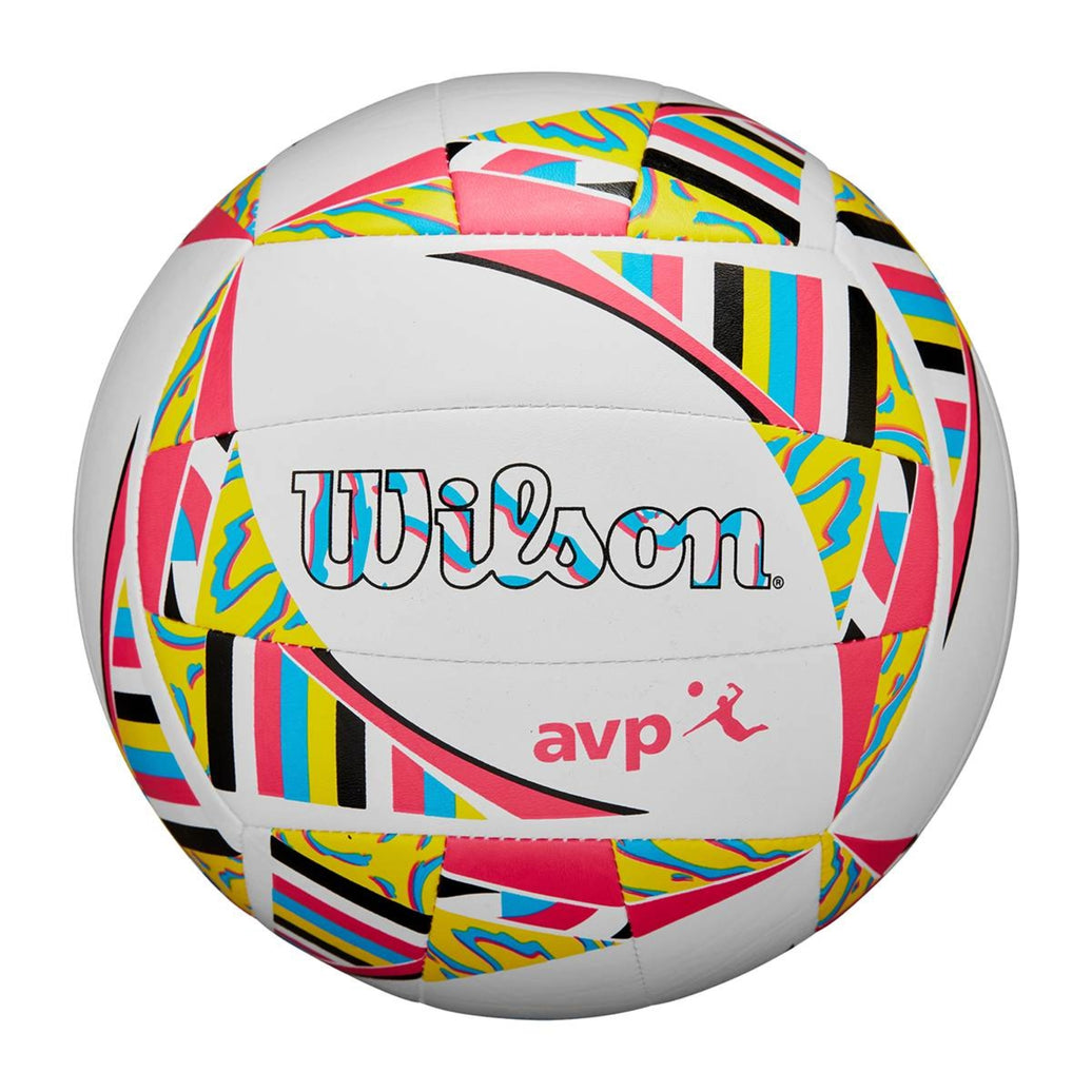 Balón Voly Movement