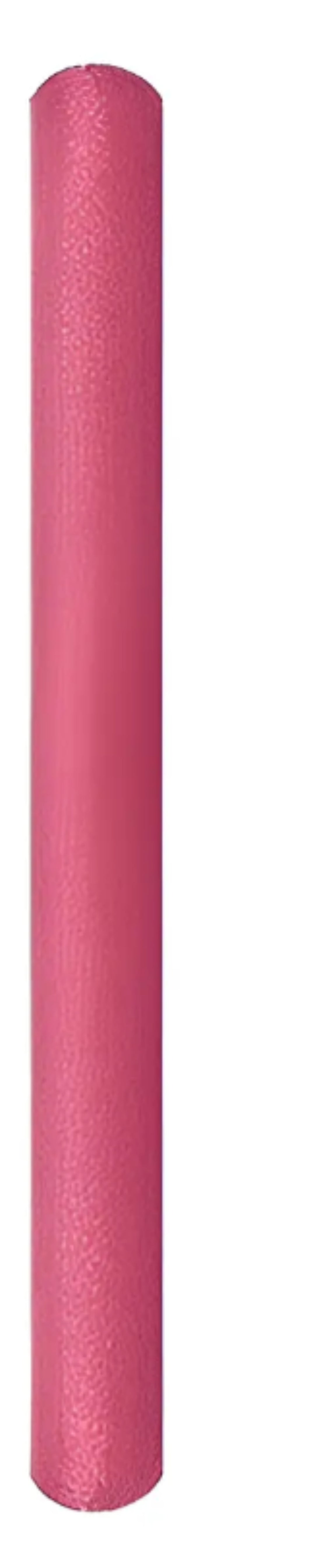 Flotador Spaguetti Jr. 110 cms