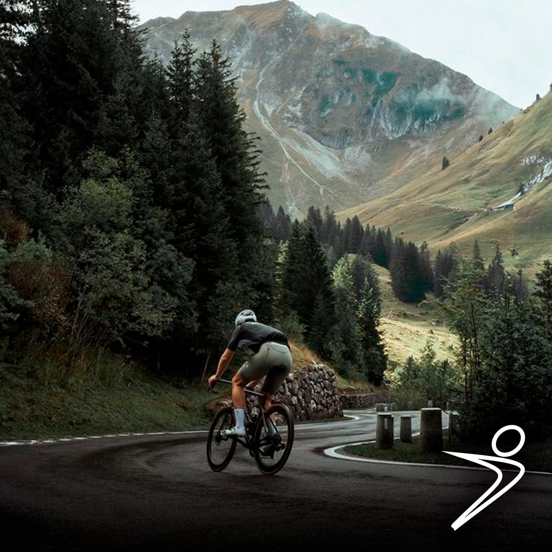 Ciclismo