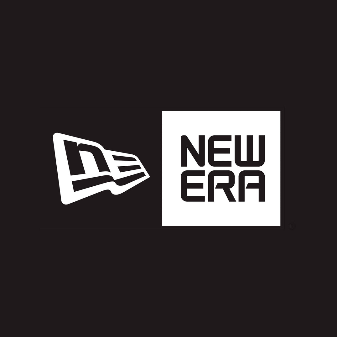 New Era