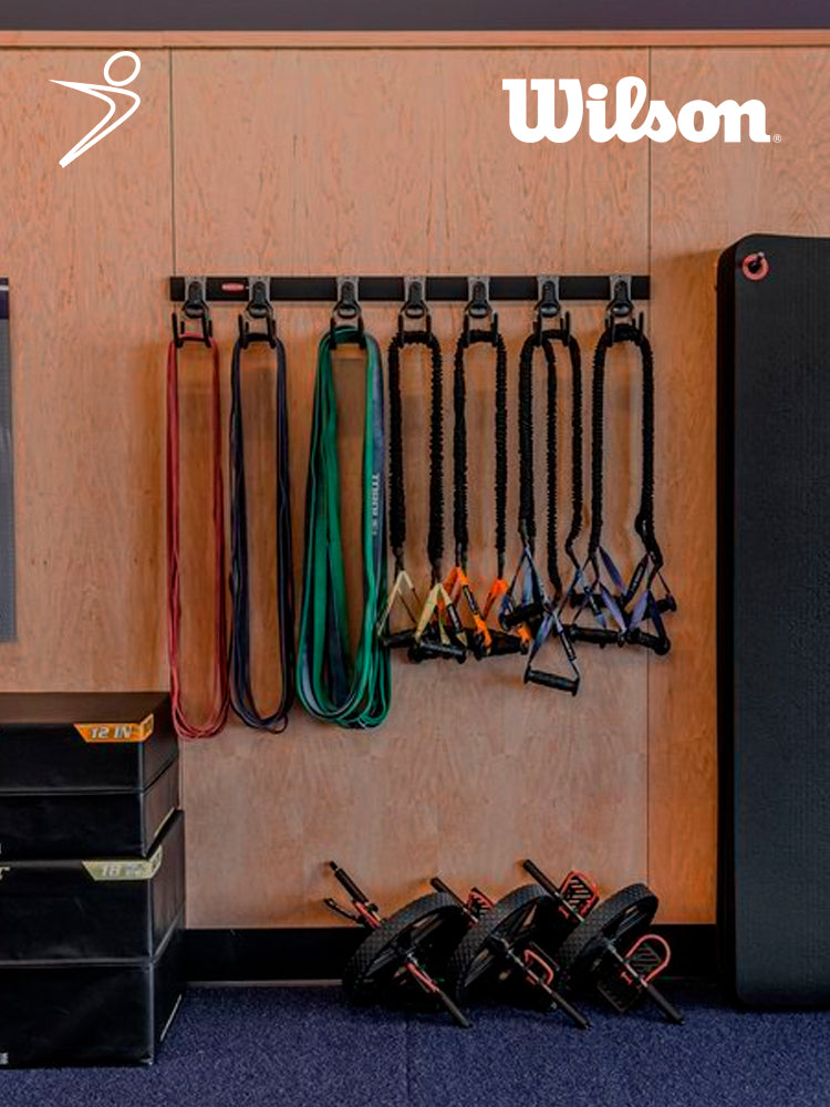 Accesorios