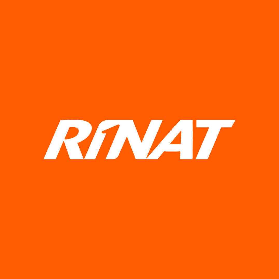 Rinat