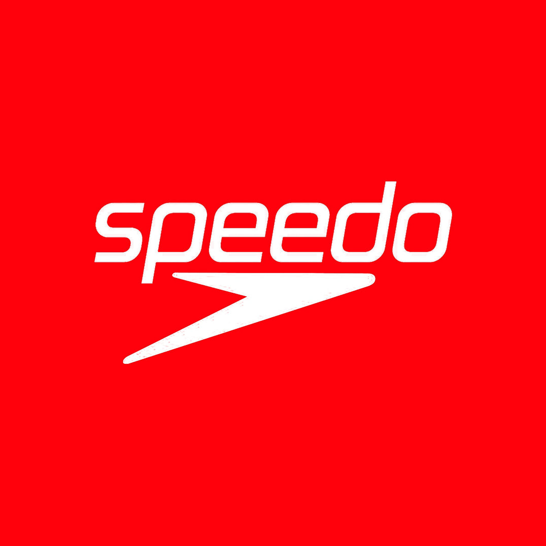 Speedo