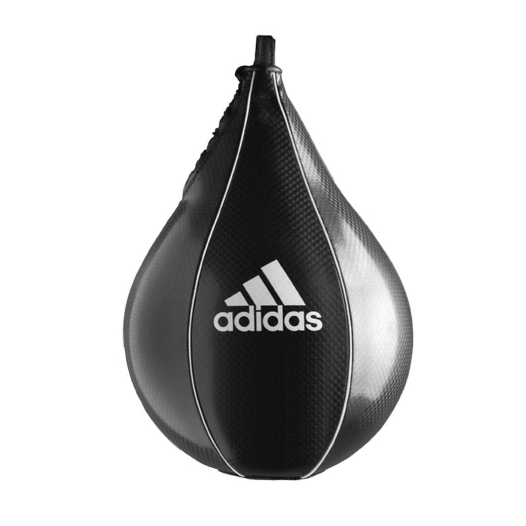 Pera Adidas