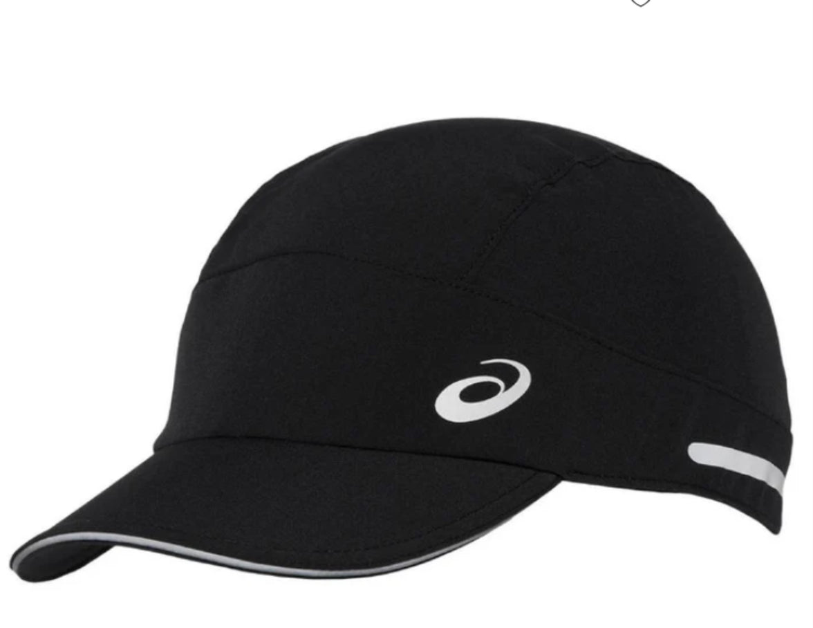 Gorra Lite Show Cap Performance