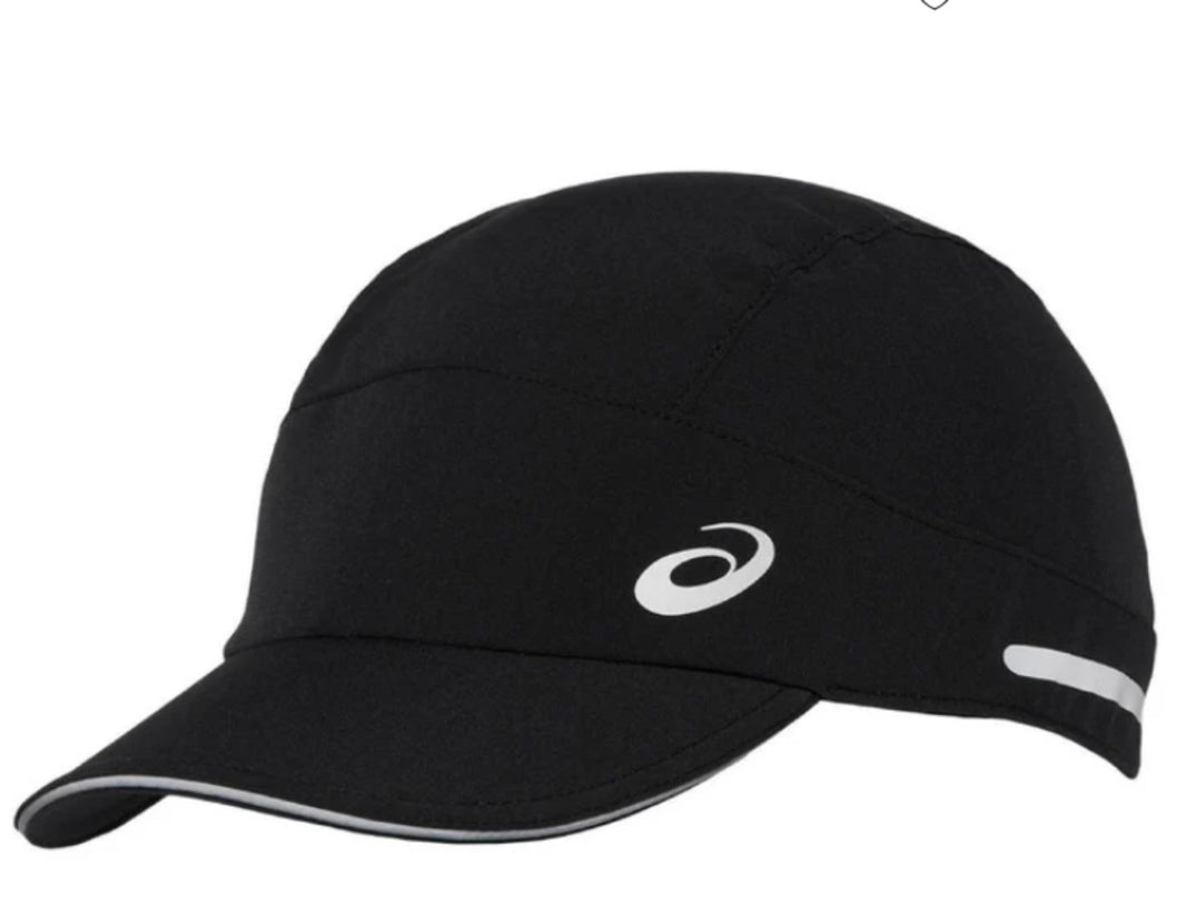 Gorra Lite Show Cap Performance