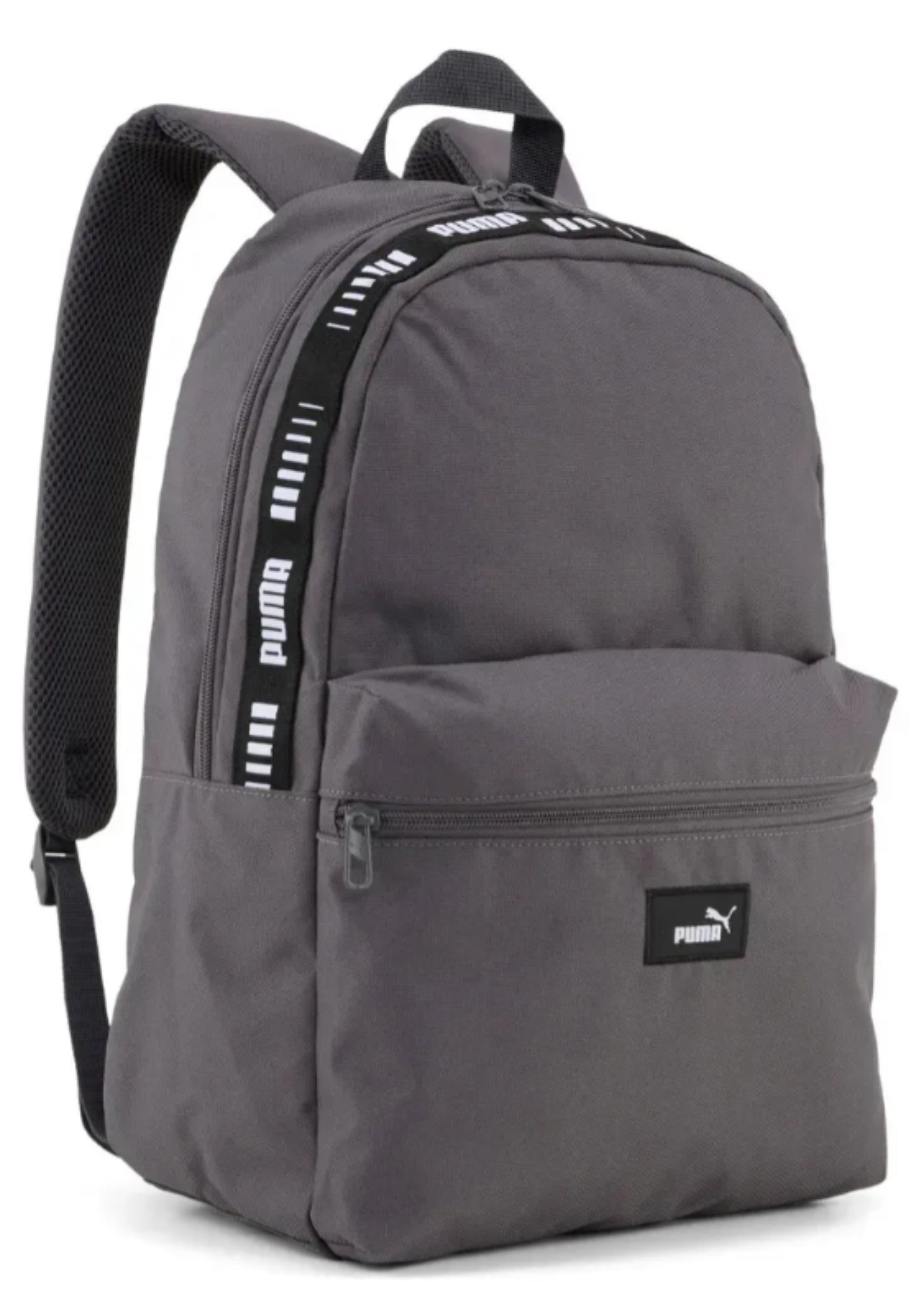 Mochila Puma phase tape