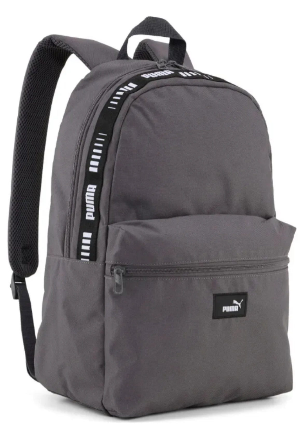 Mochila Puma phase tape