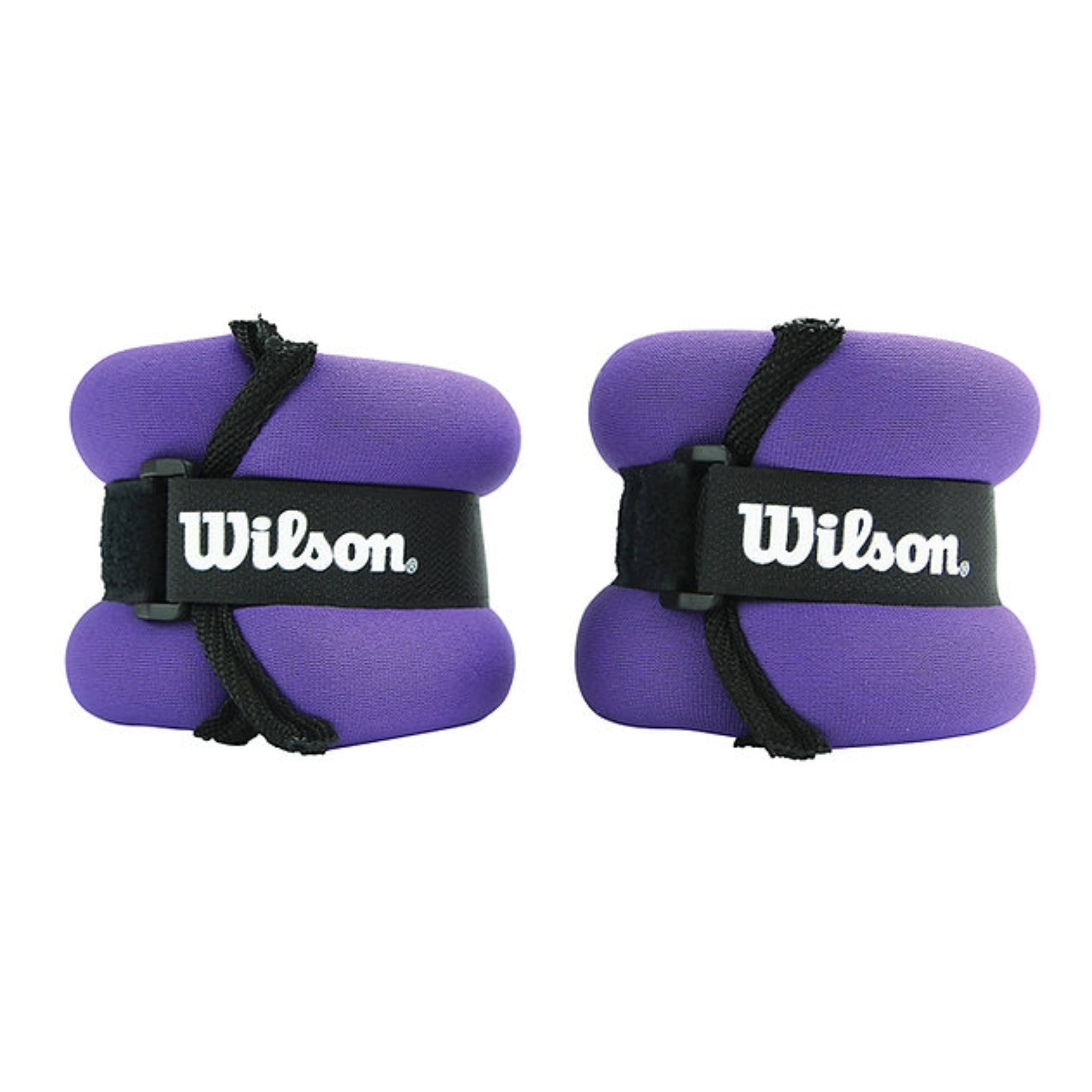 Pulsera/Polaina 2Lb