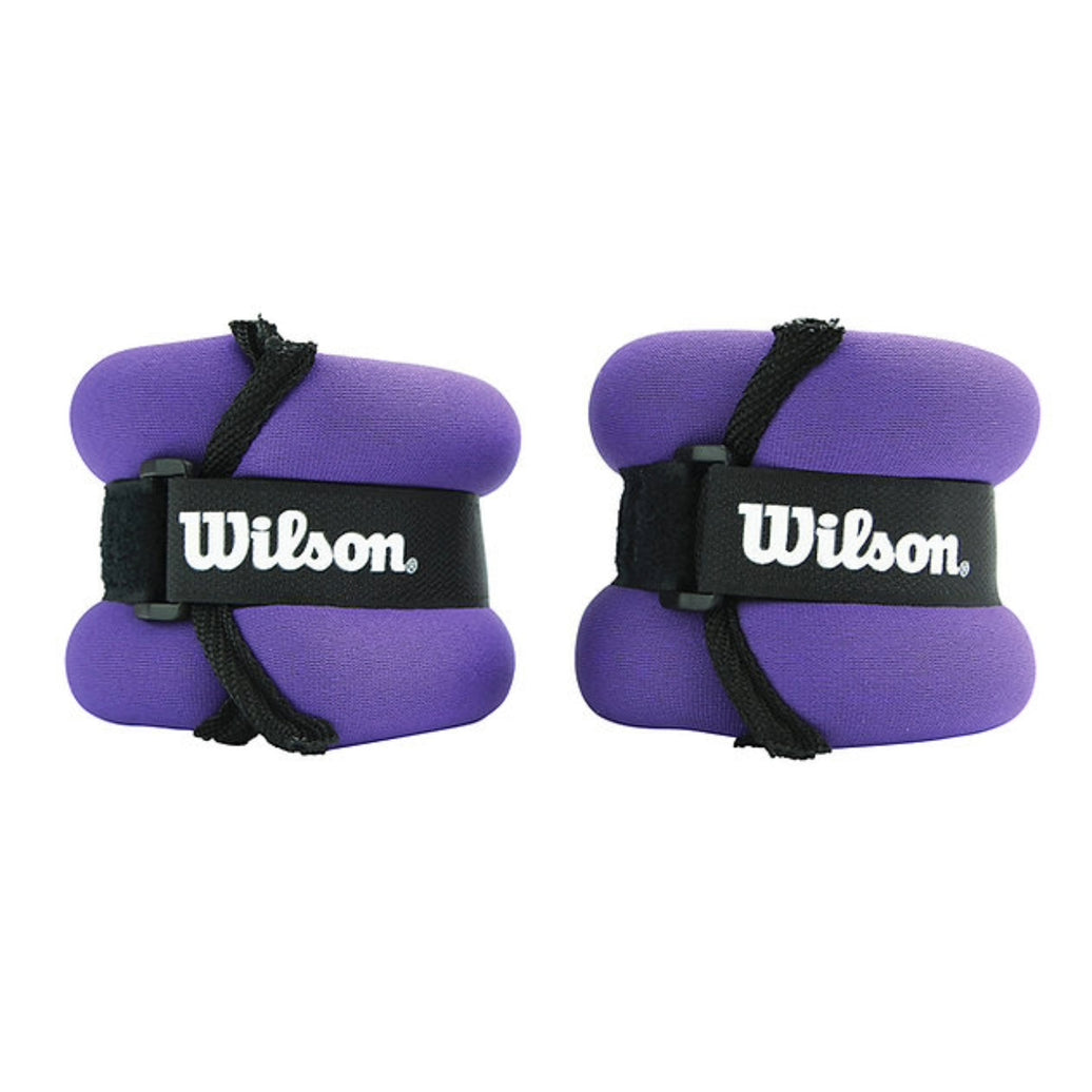 Pulsera/Polaina 2Lb
