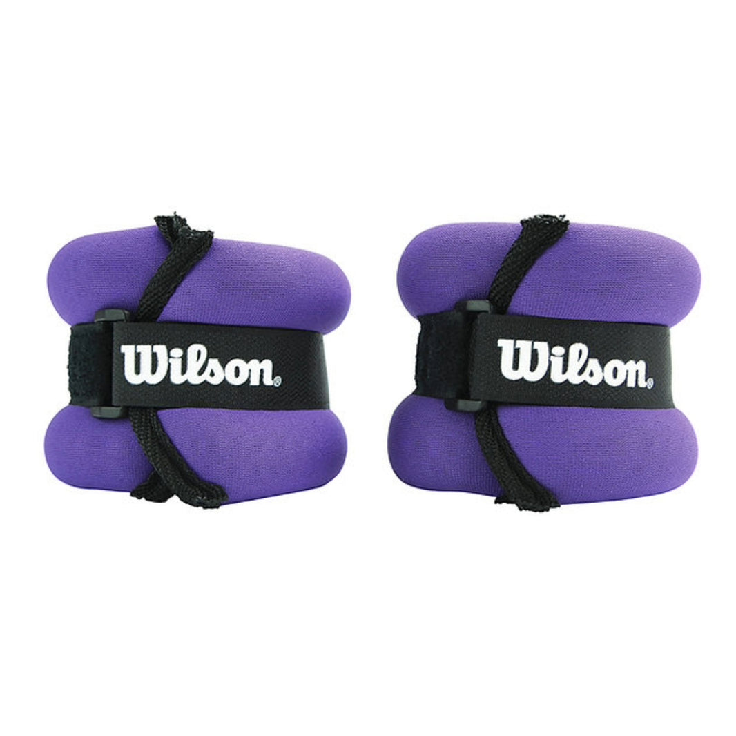 Pulsera/Polaina 2Lb
