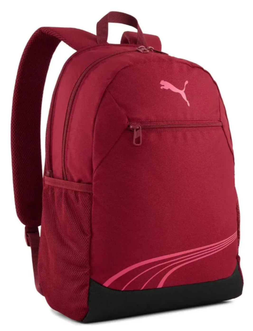 Mochila Puma Fundamental