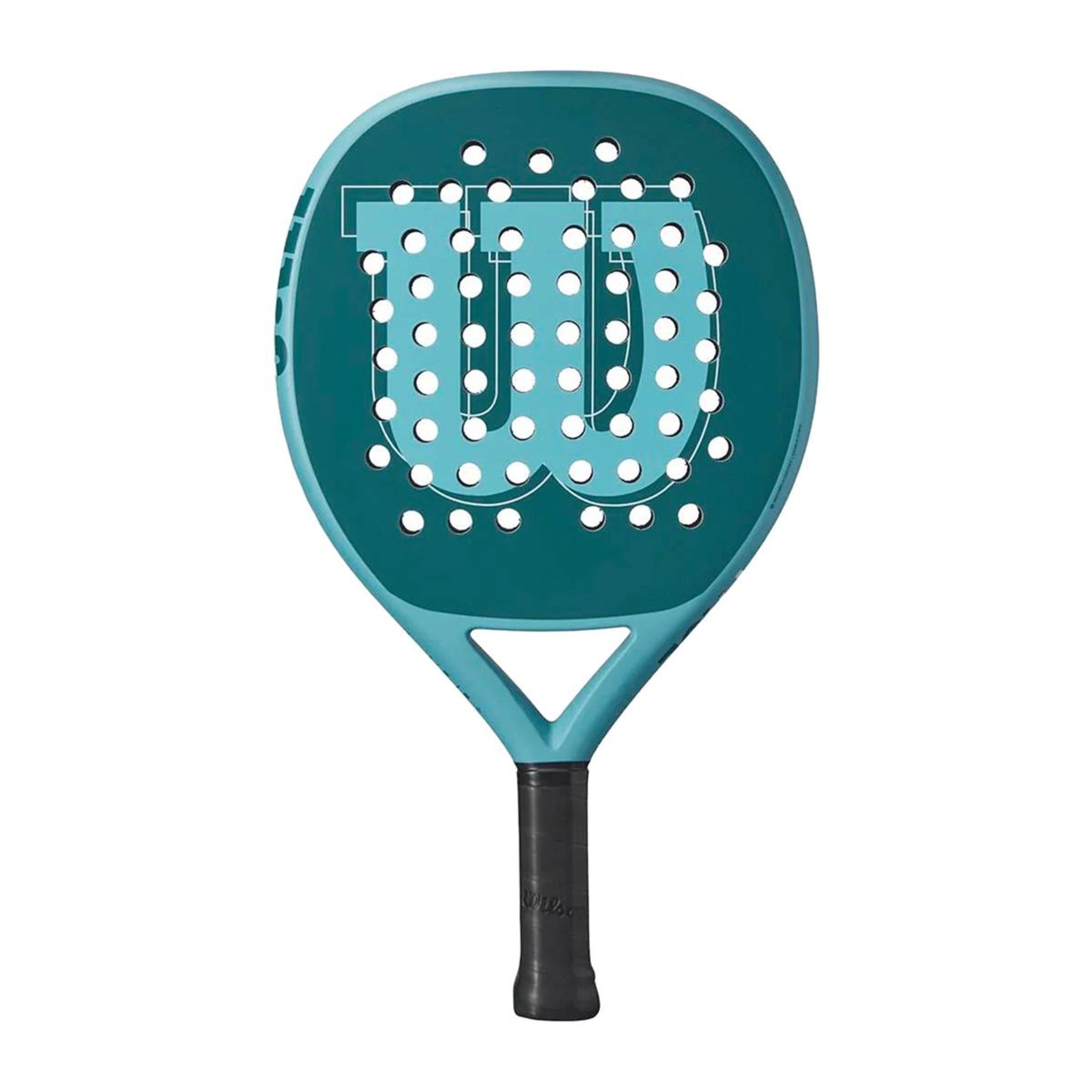Pala Pace V1 Padel Azul