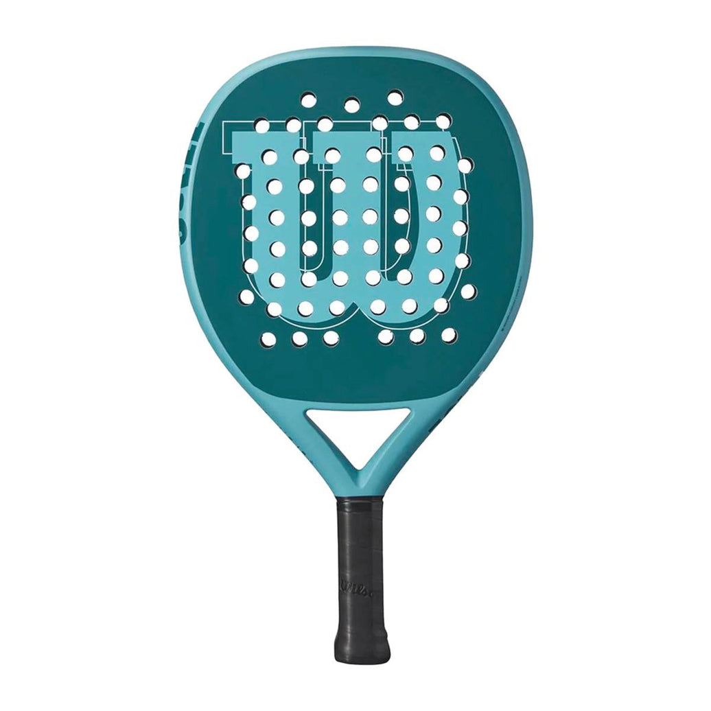 Pala Pace V1 Padel Azul
