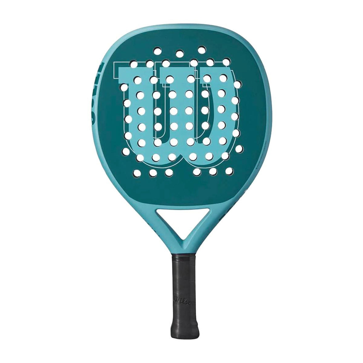 Pala Pace V1 Padel Azul