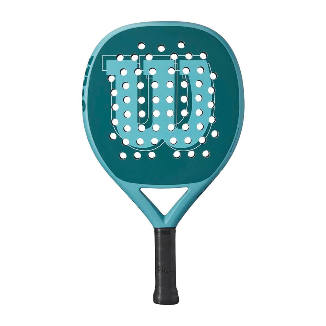 Pala Pace V1 Padel Azul