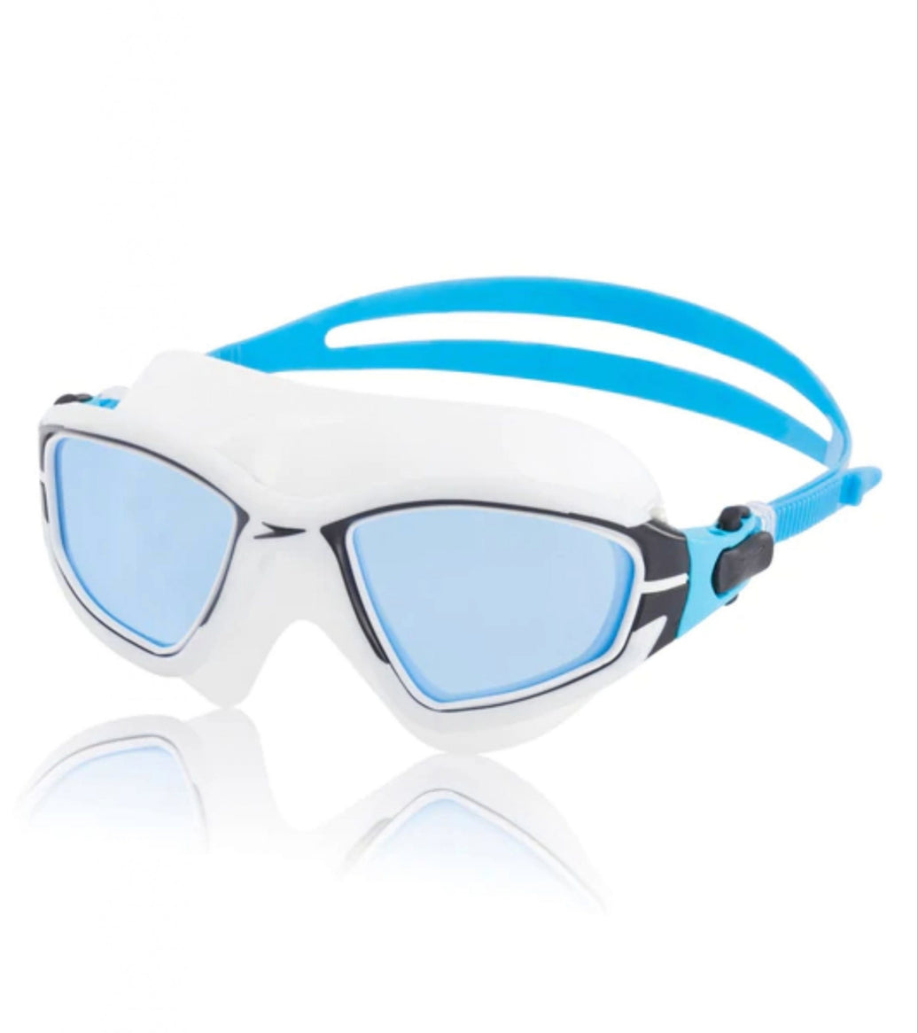 Speedo Provier mask