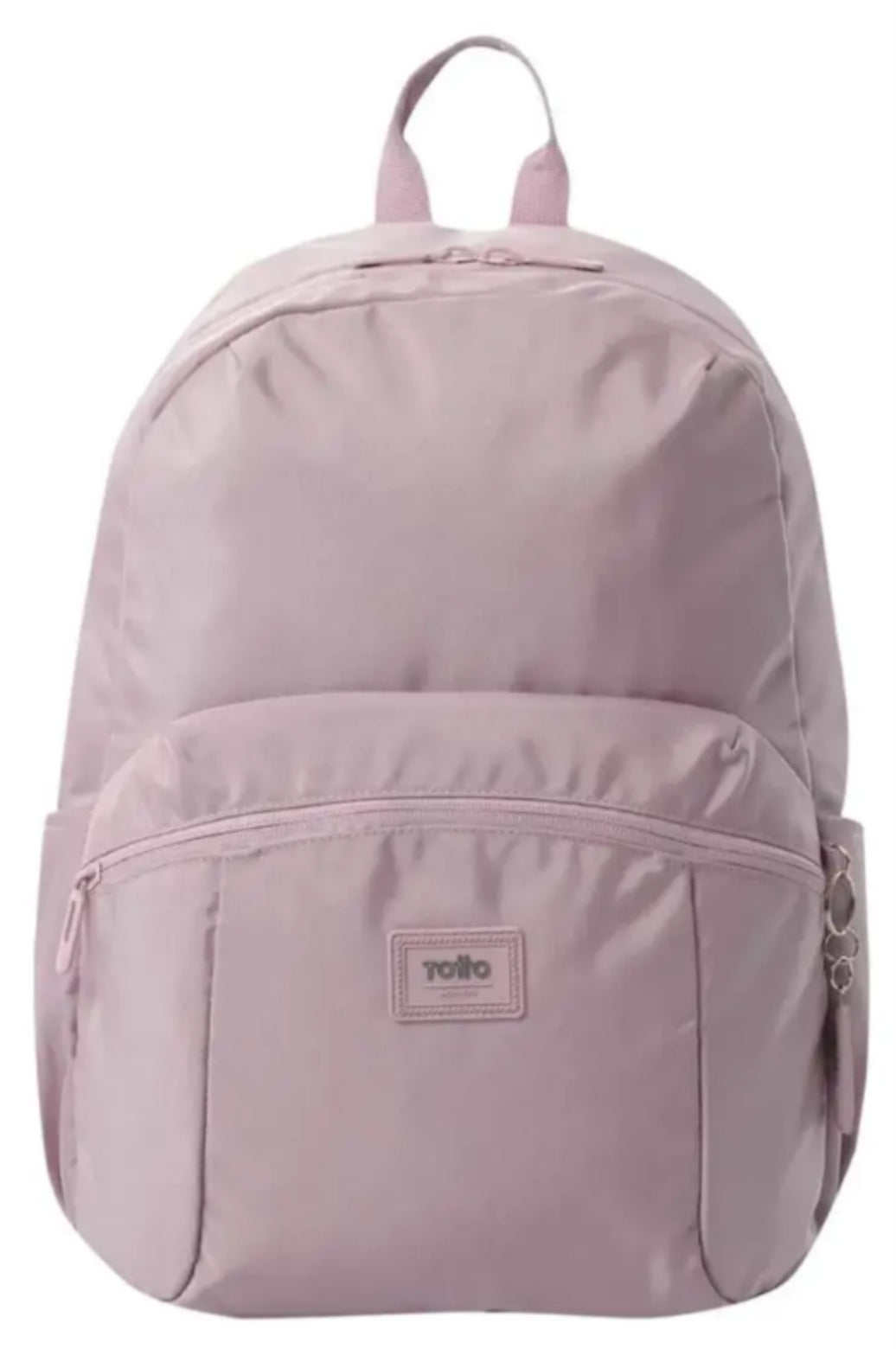 Morral Dragonar 2.0