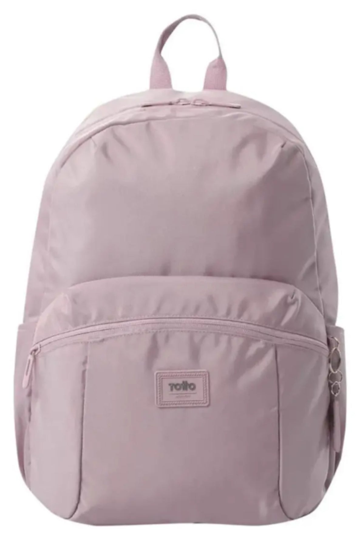 Morral Dragonar 2.0