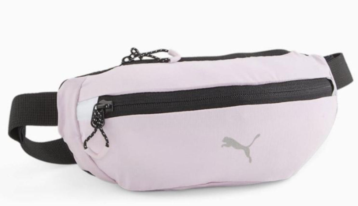 PR Classic Waist Bag Cangurera