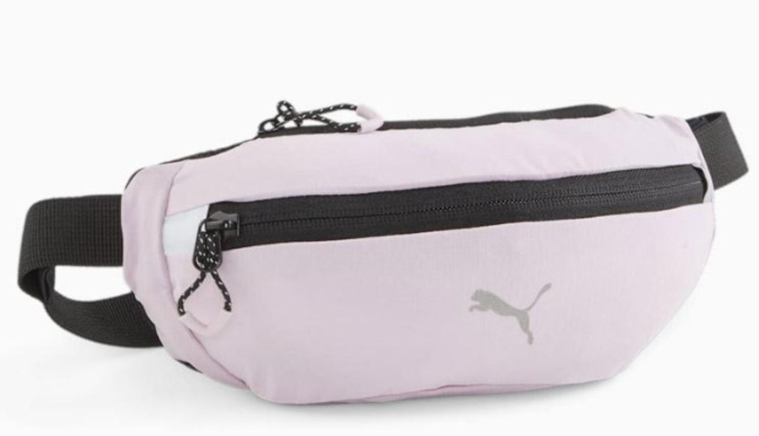 PR Classic Waist Bag Cangurera
