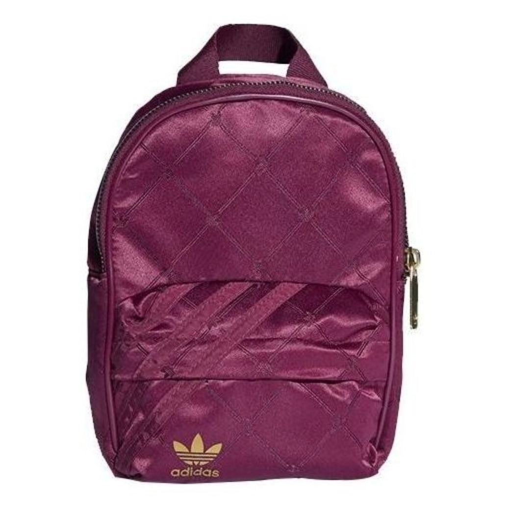 Mochila Originals/Actions Sports