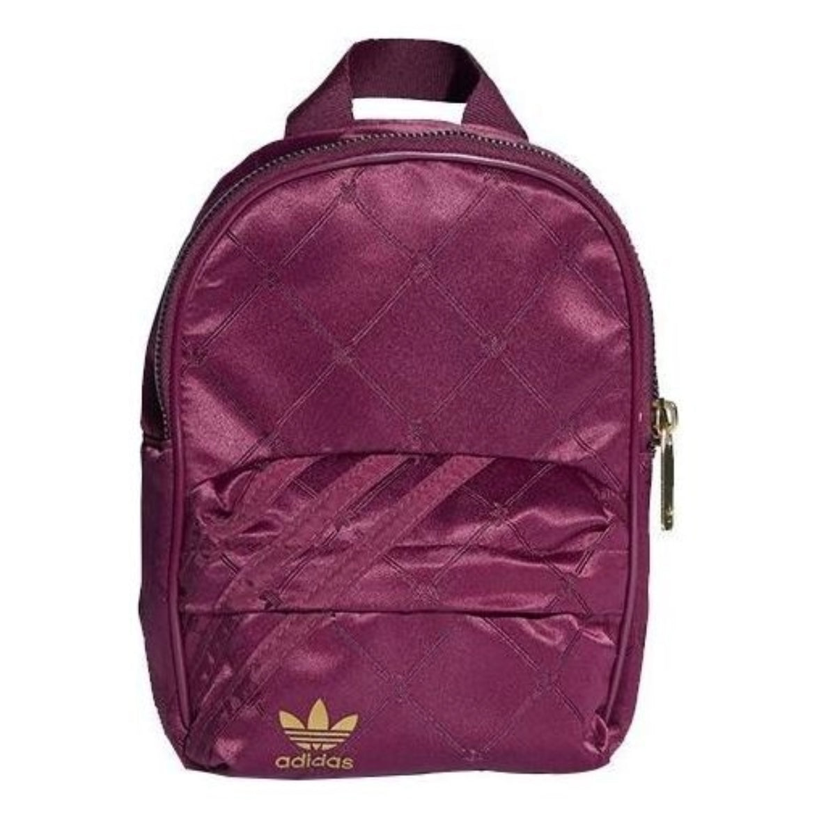 Mochila Originals/Actions Sports