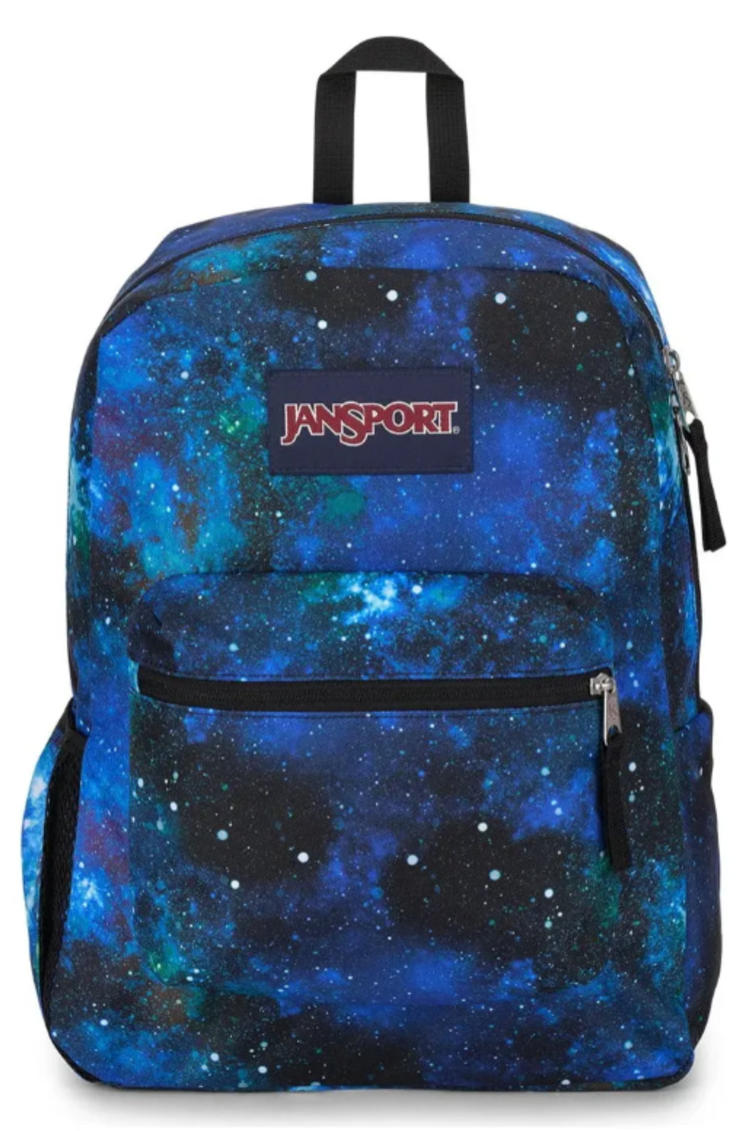 Jansport Cross Town mochila