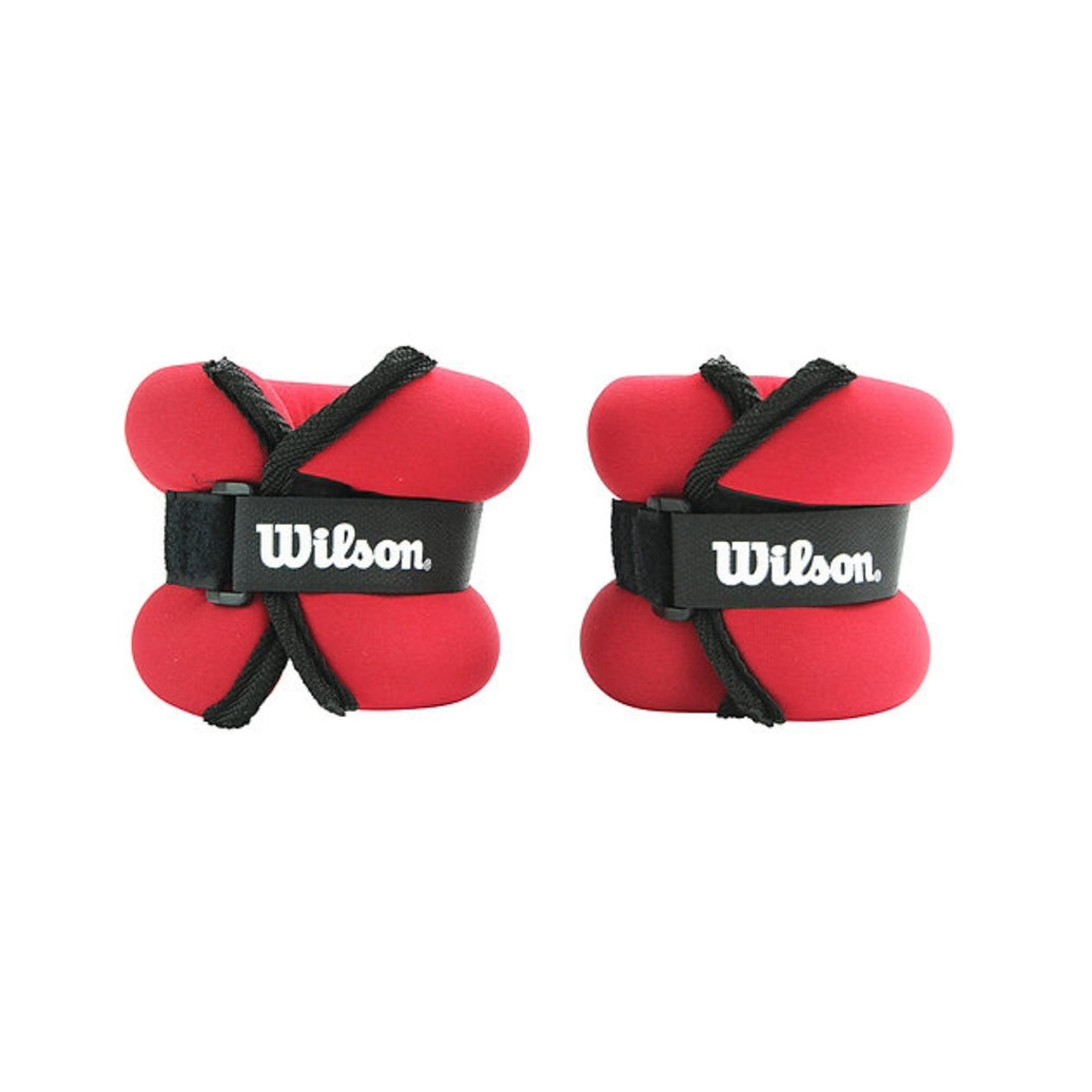 Pulsera/Polaina Wilson de 3 Lb