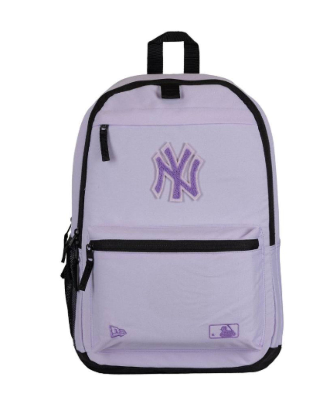 mochila new era new york yankees delawar