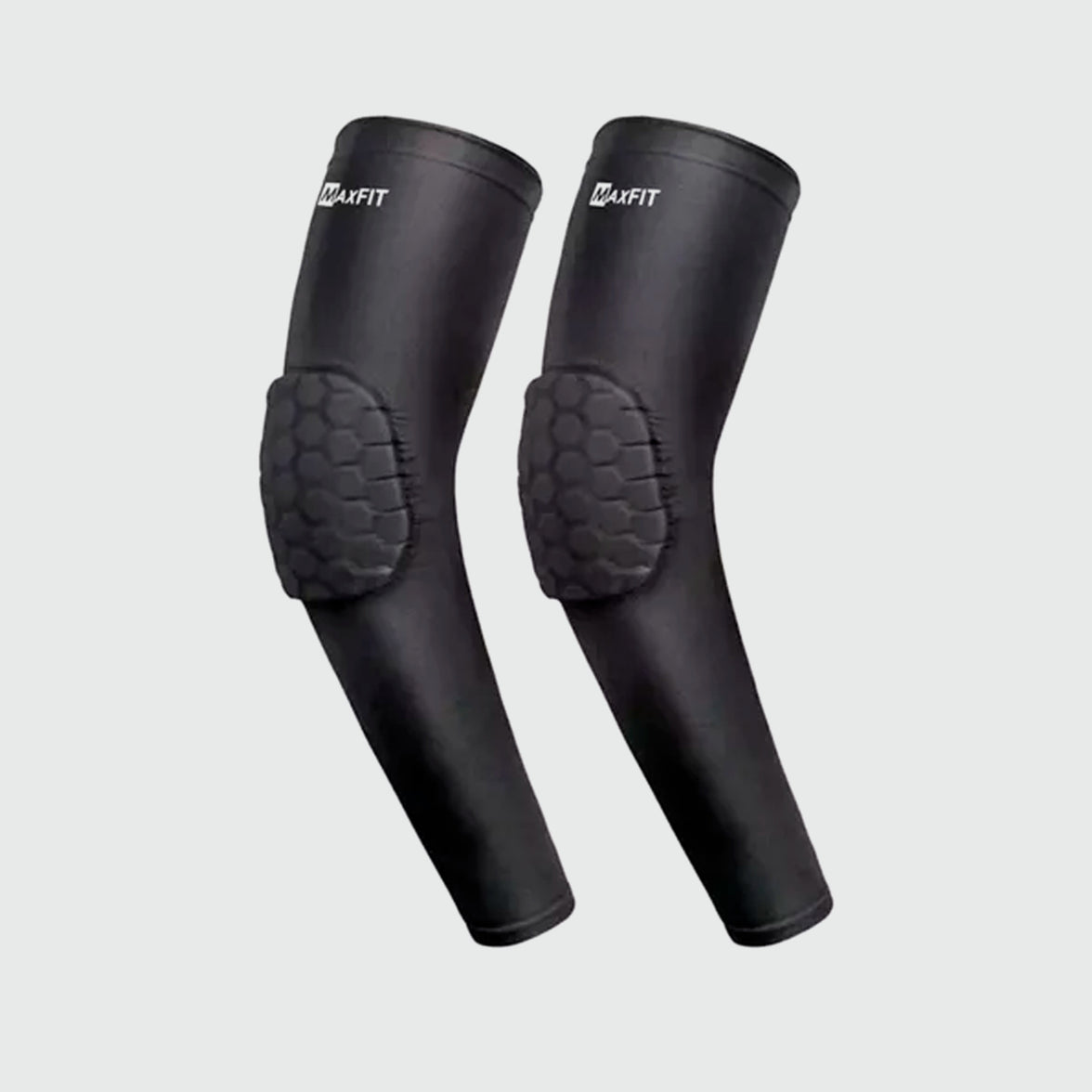 Codera Maxfit de Protección para niños