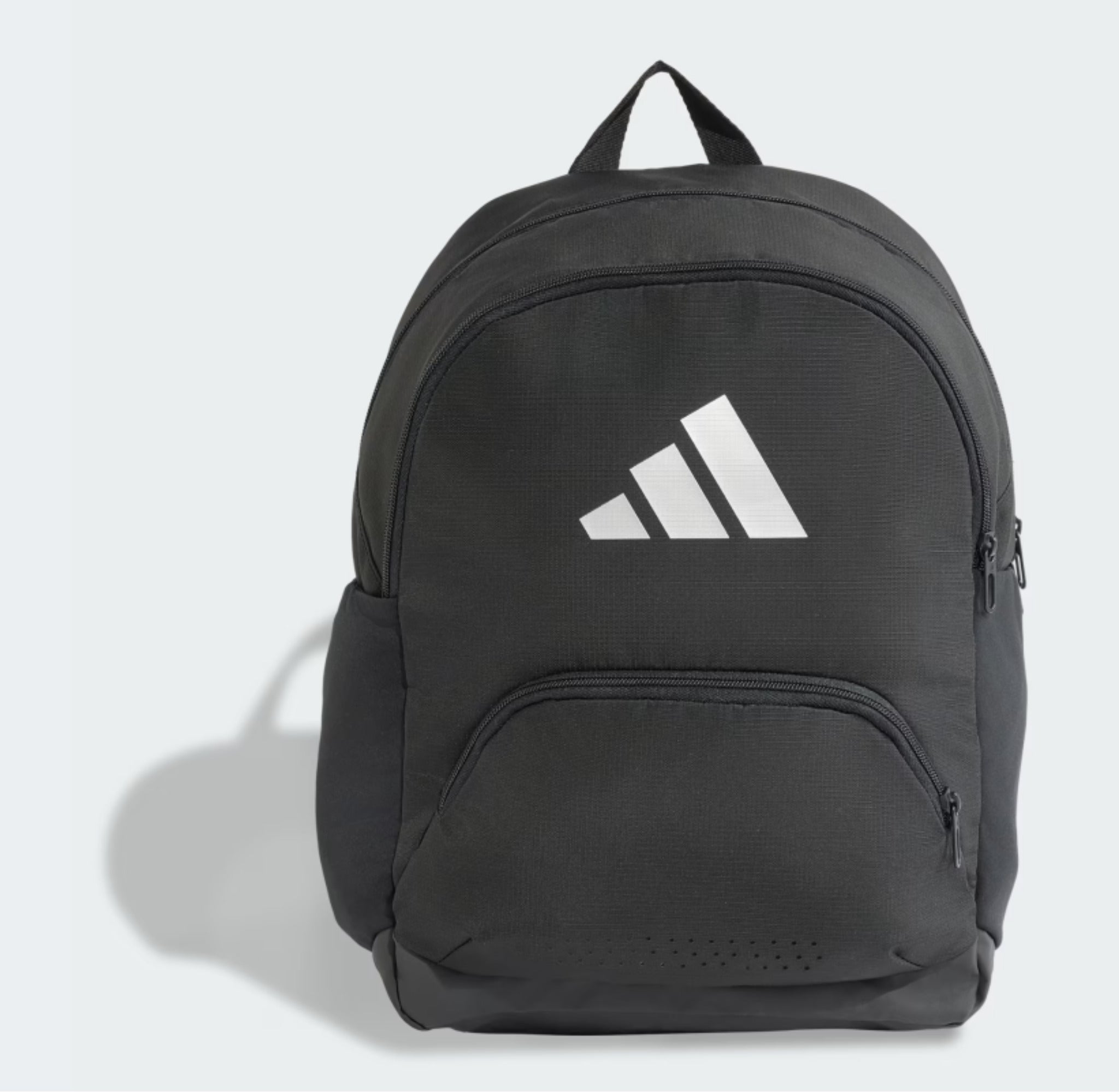 Mochila Defender