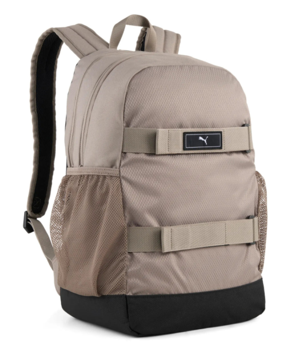 Mochila Puma Deck