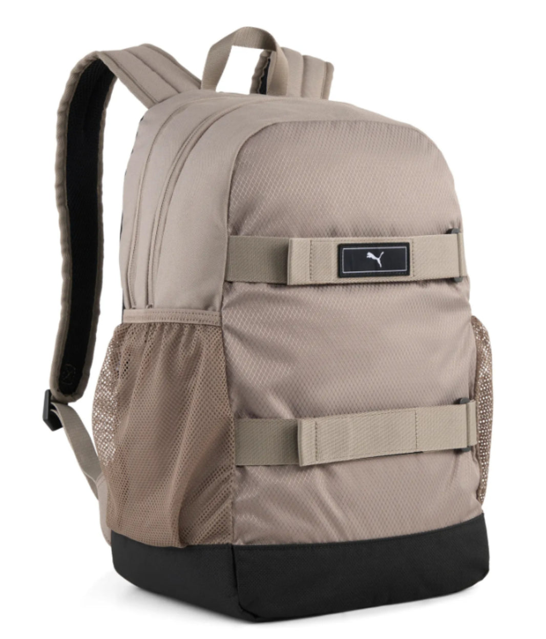 Mochila Puma Deck