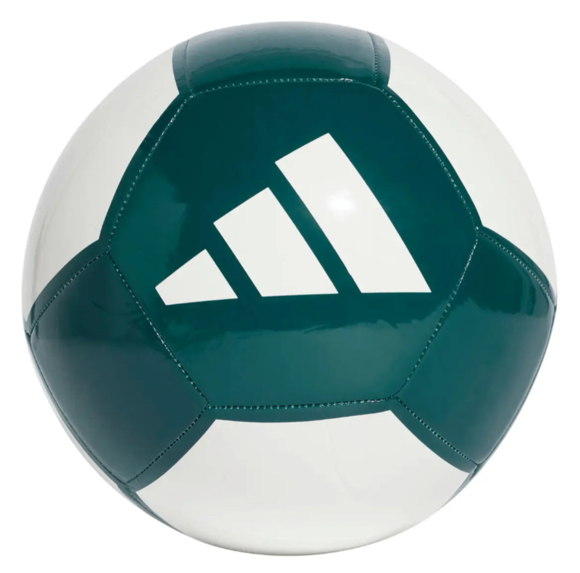 Balon Adidas Epp CLB