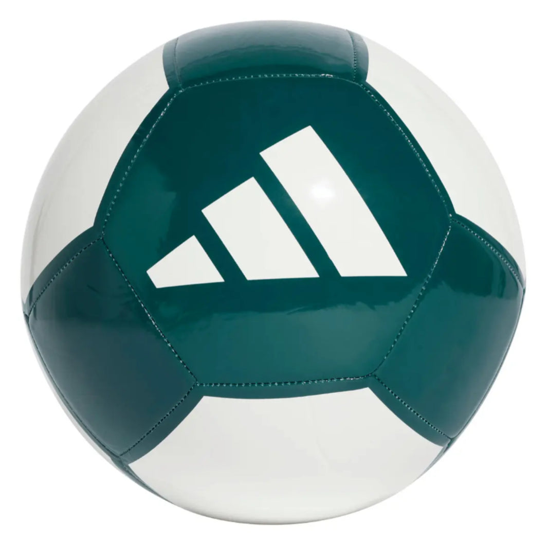Balon Adidas Epp CLB