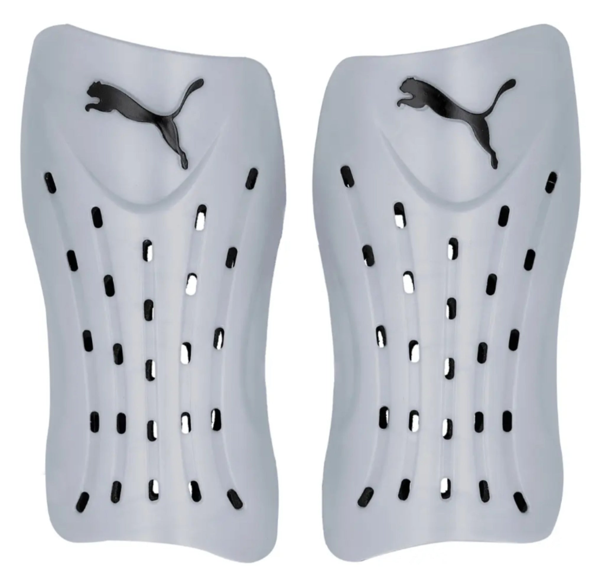 Espinilleras Ventilation Shinguard