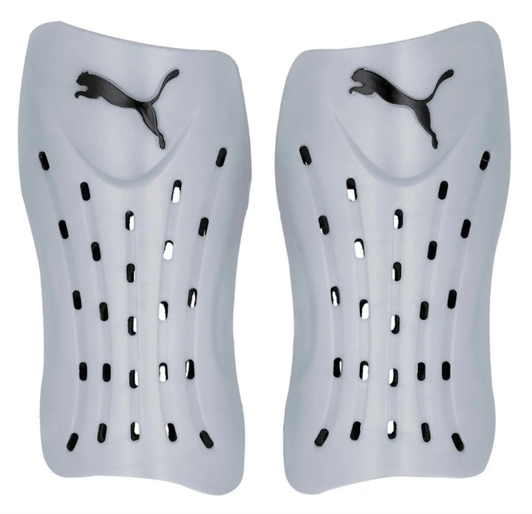 Espinilleras Ventilation Shinguard
