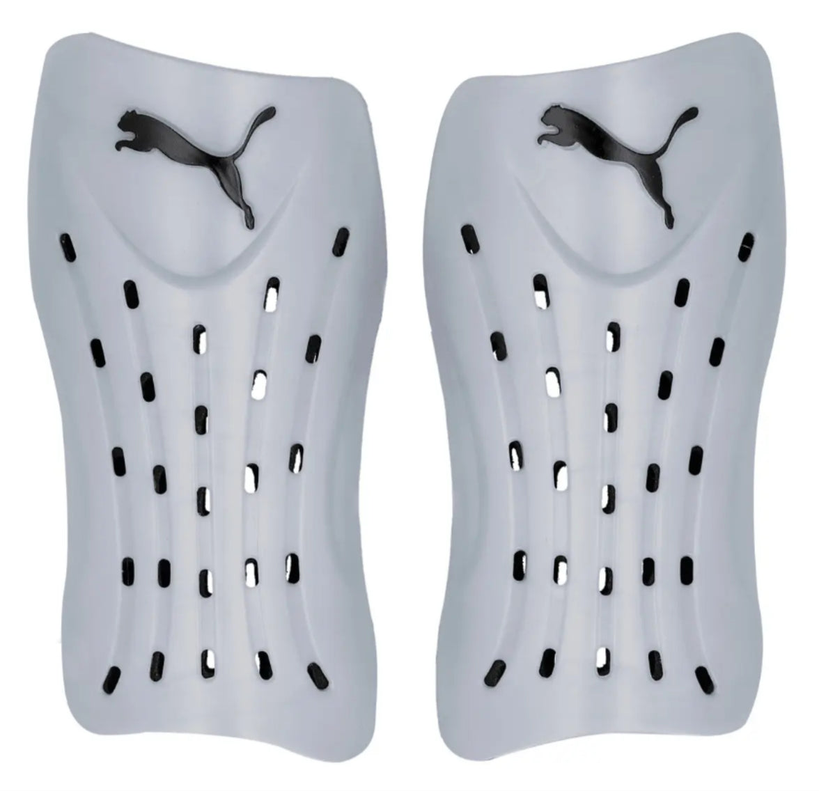 Espinilleras Ventilation Shinguard