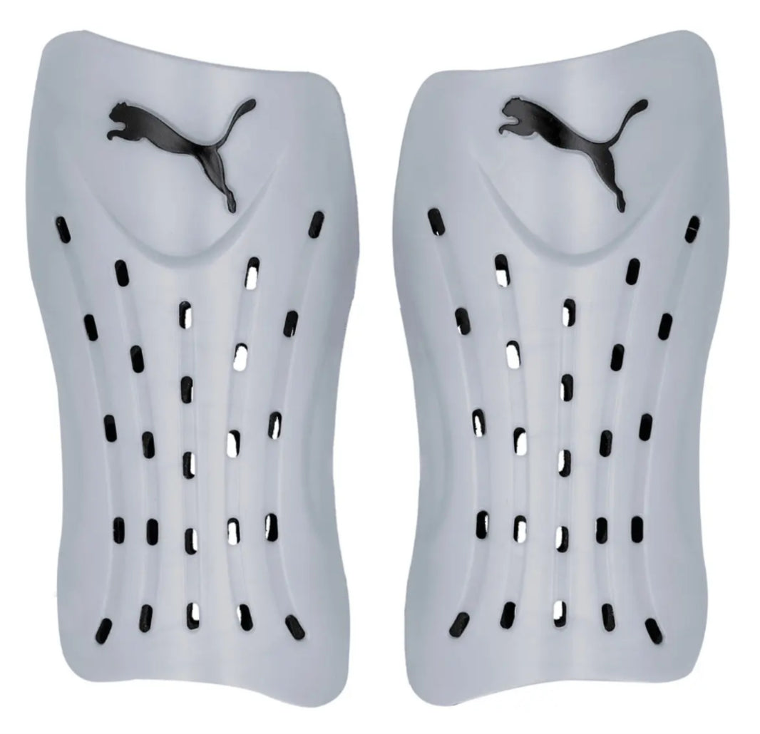 Espinilleras Ventilation Shinguard