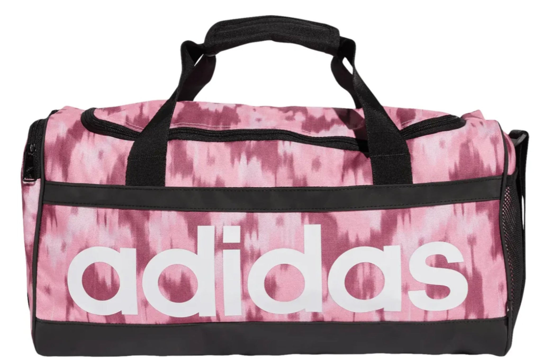 Maleta Adidas Lin Duffel