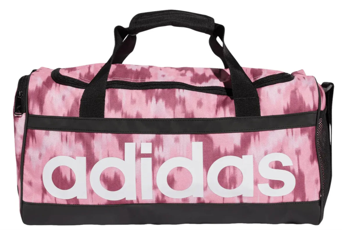 Maleta Adidas Lin Duffel