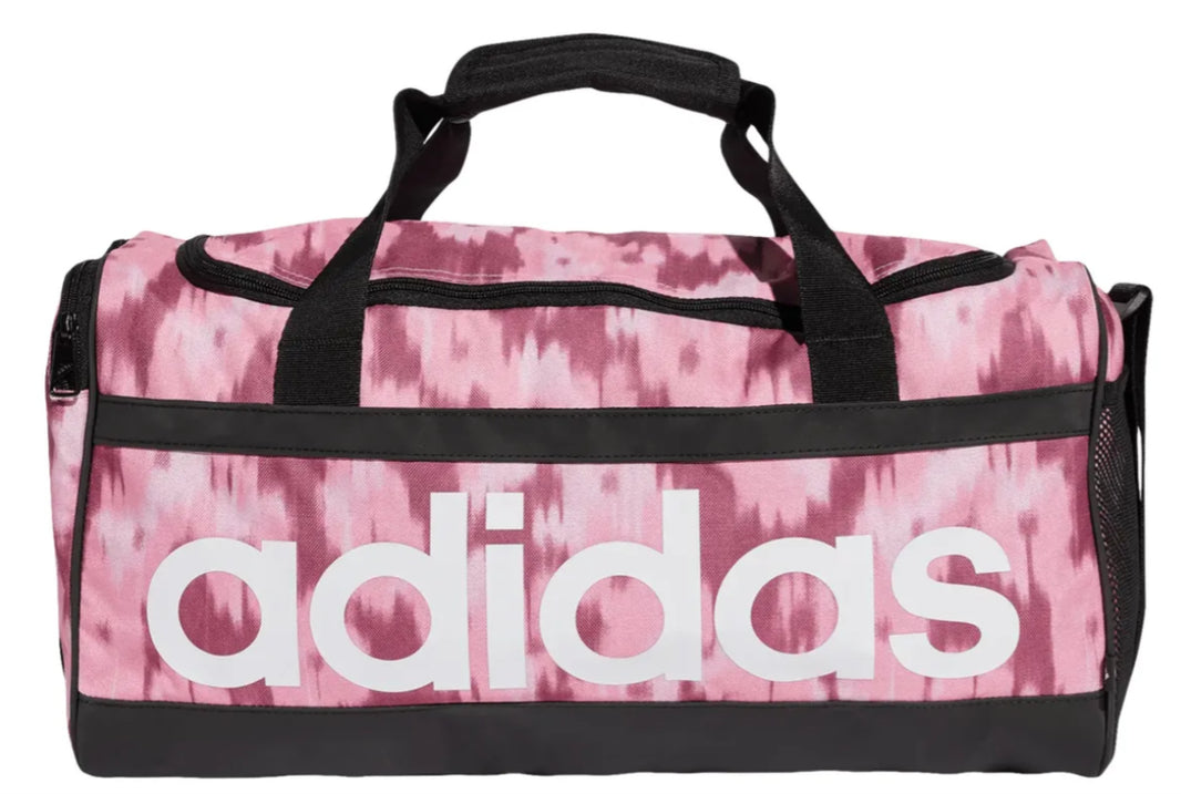 Maleta Adidas Lin Duffel