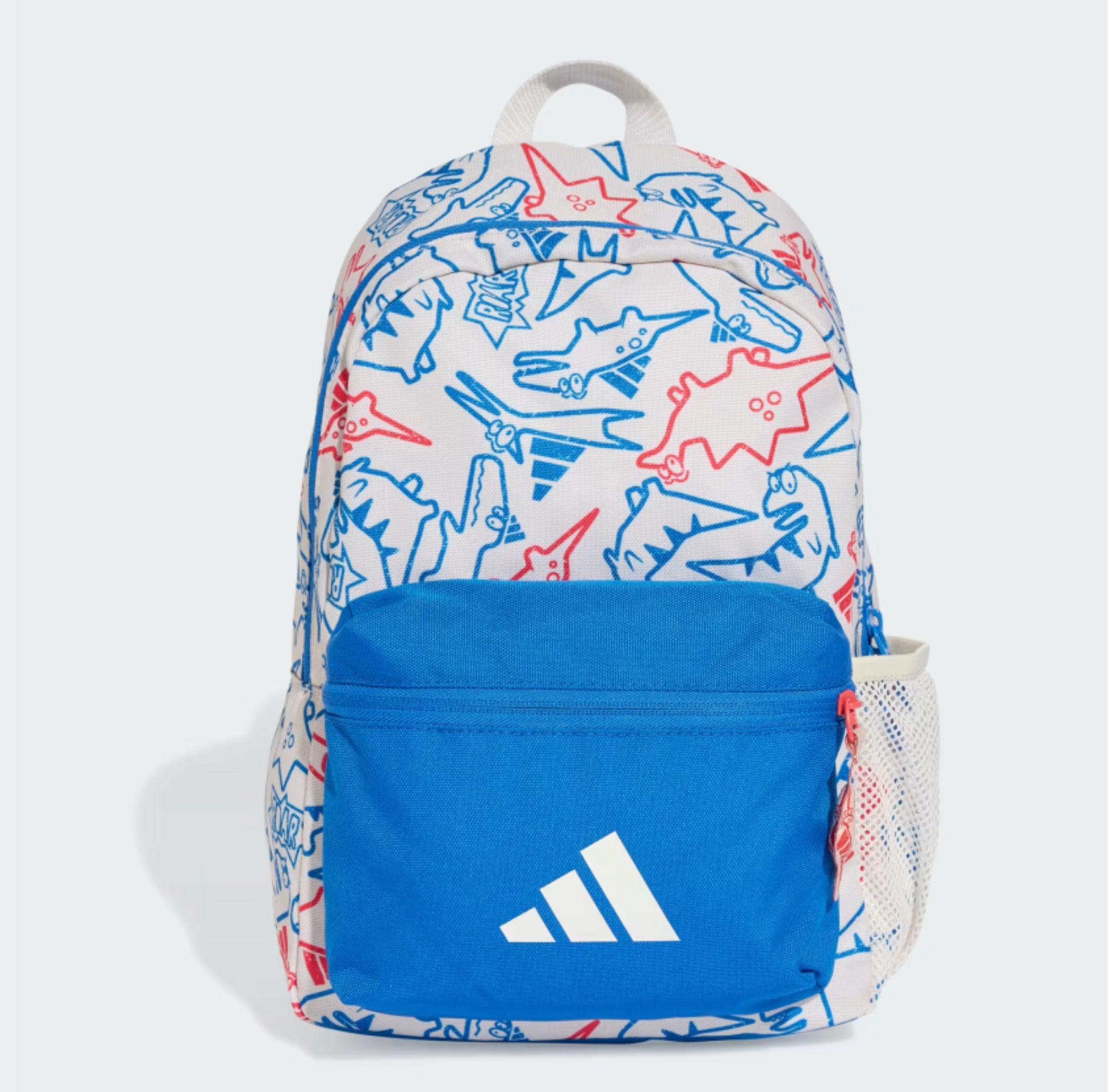 Mochila Adidas LK ADRPT