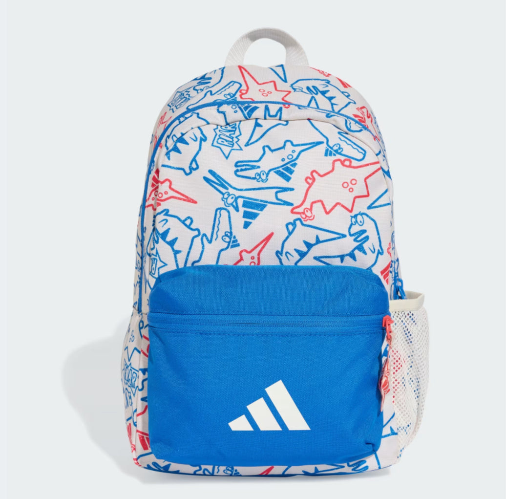 Mochila Adidas LK ADRPT