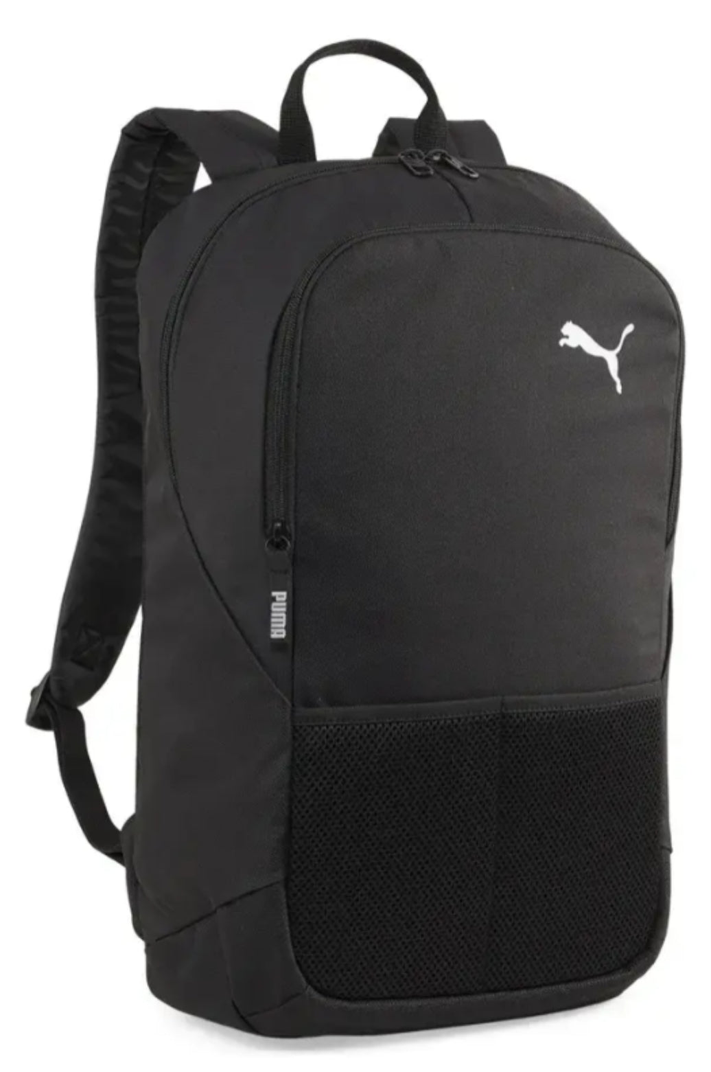 Mochila Puma Teamgoal