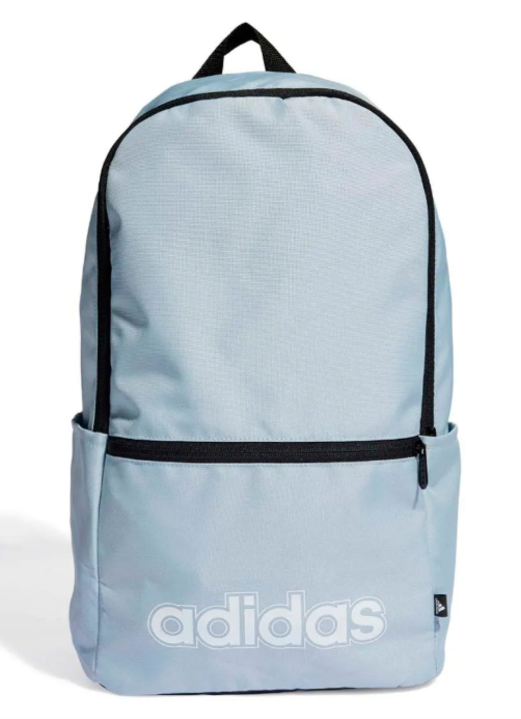 Mochila Lin Classic BP day